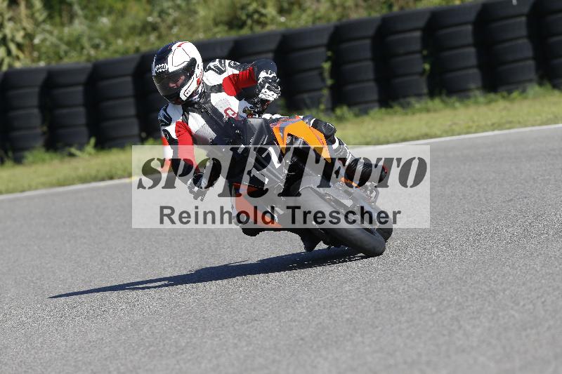 /Archiv-2024/56 10.08.2024 Plüss Moto Sport ADR/Einsteiger/17